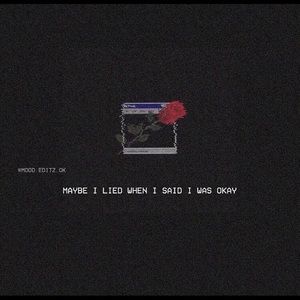 Meet your Posher, Silvia